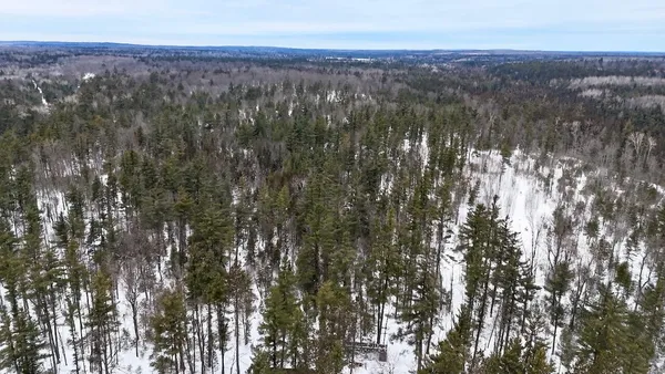 $489,000 | 4440 Cherry Creek Road, Lewiston, MI 49756