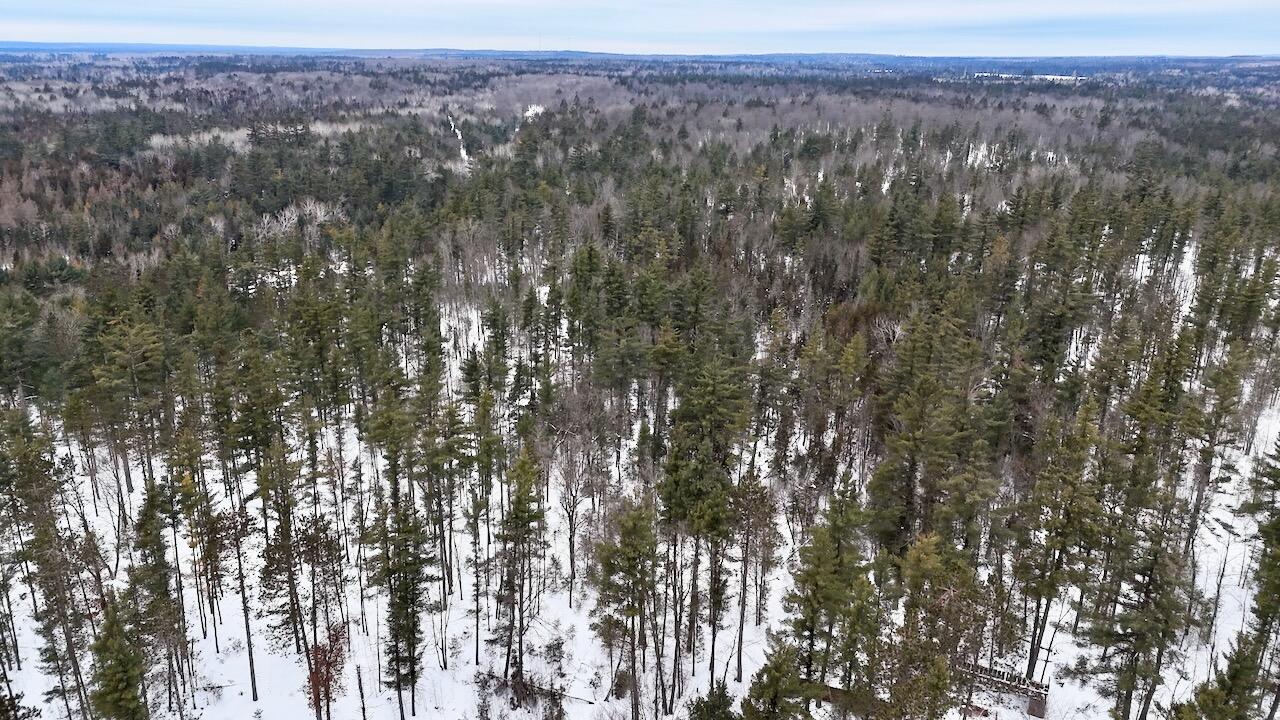 4440 Cherry Creek Road Lewiston, MI 49756 - Photo 55 of 58 z2