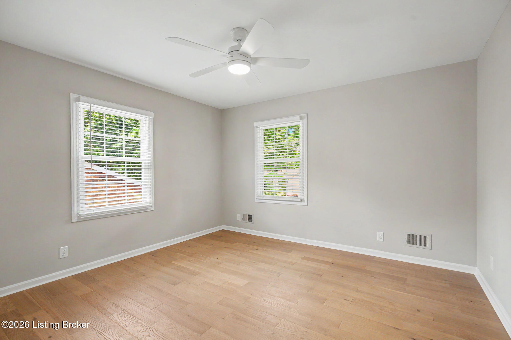 3107 Dunleith Court Louisville, KY 40241 - Photo 39 of 67 3107 Dunleith Ct-47