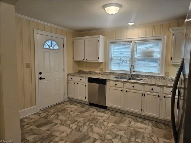 $225,000 | 3937 Waddill Street, Winston-Salem, NC 27105