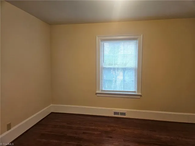 $225,000 | 3937 Waddill Street, Winston-Salem, NC 27105