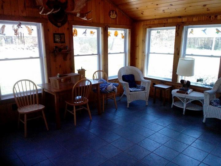 828 Cape Monday Road Harrison, ME 04040 - Photo 6 of 21 Photo