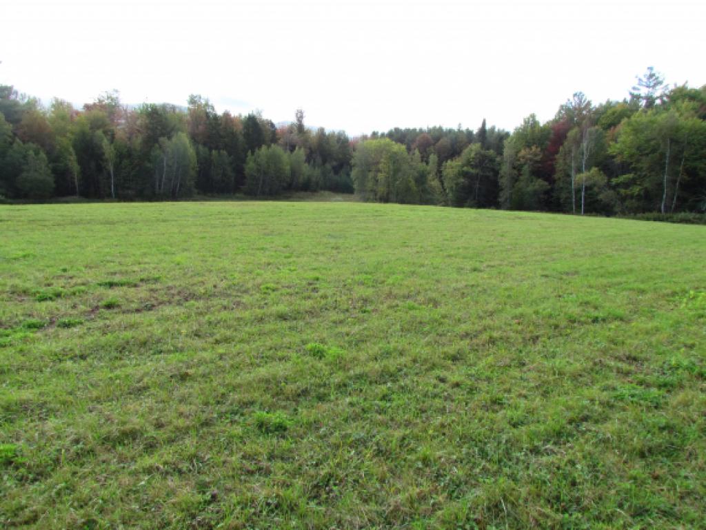 Lot D Quarry Road Waitsfield, VT 05673 - Photo 2 of 24