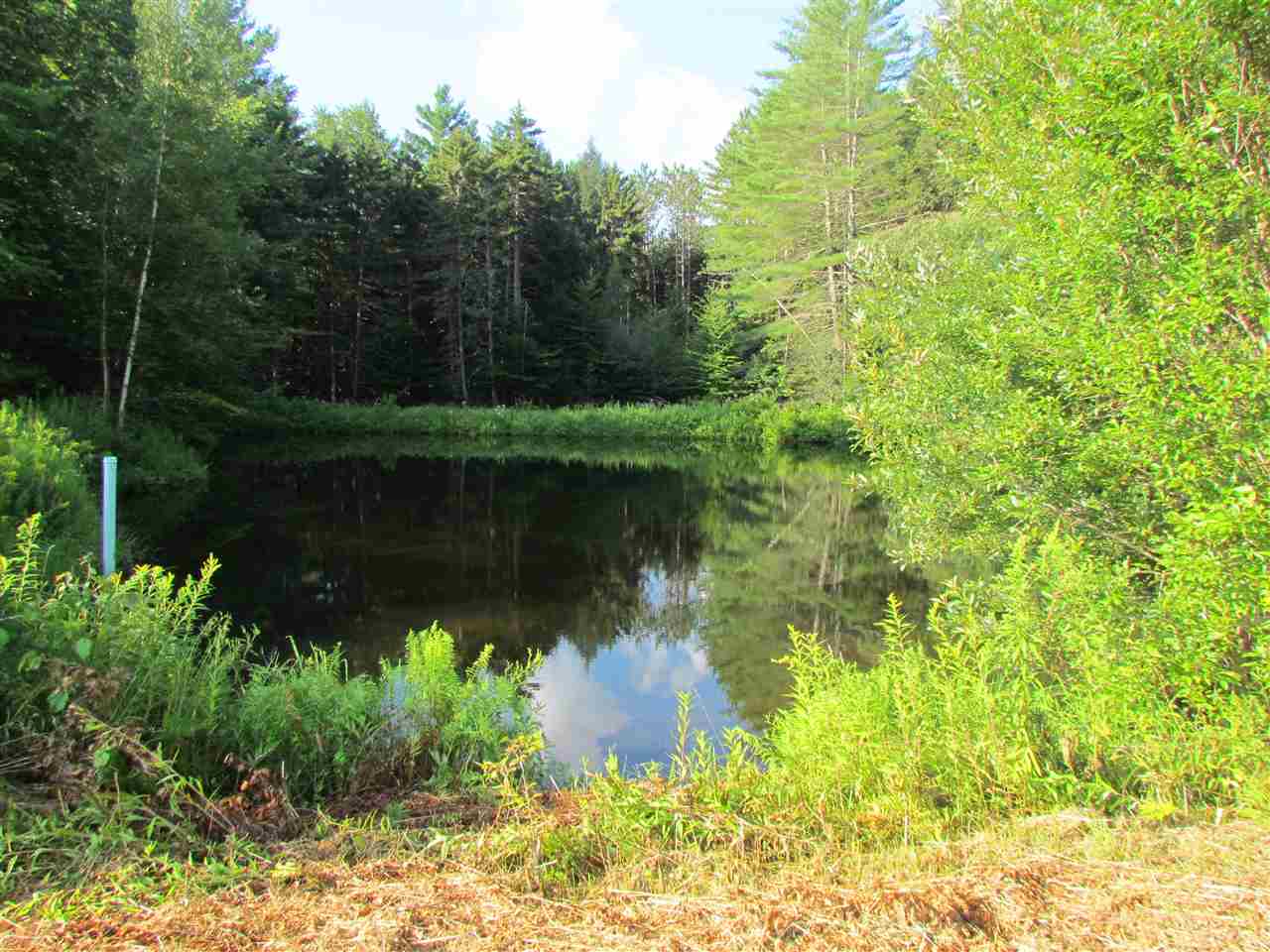 Lot D Quarry Road Waitsfield, VT 05673 - Photo 17 of 24