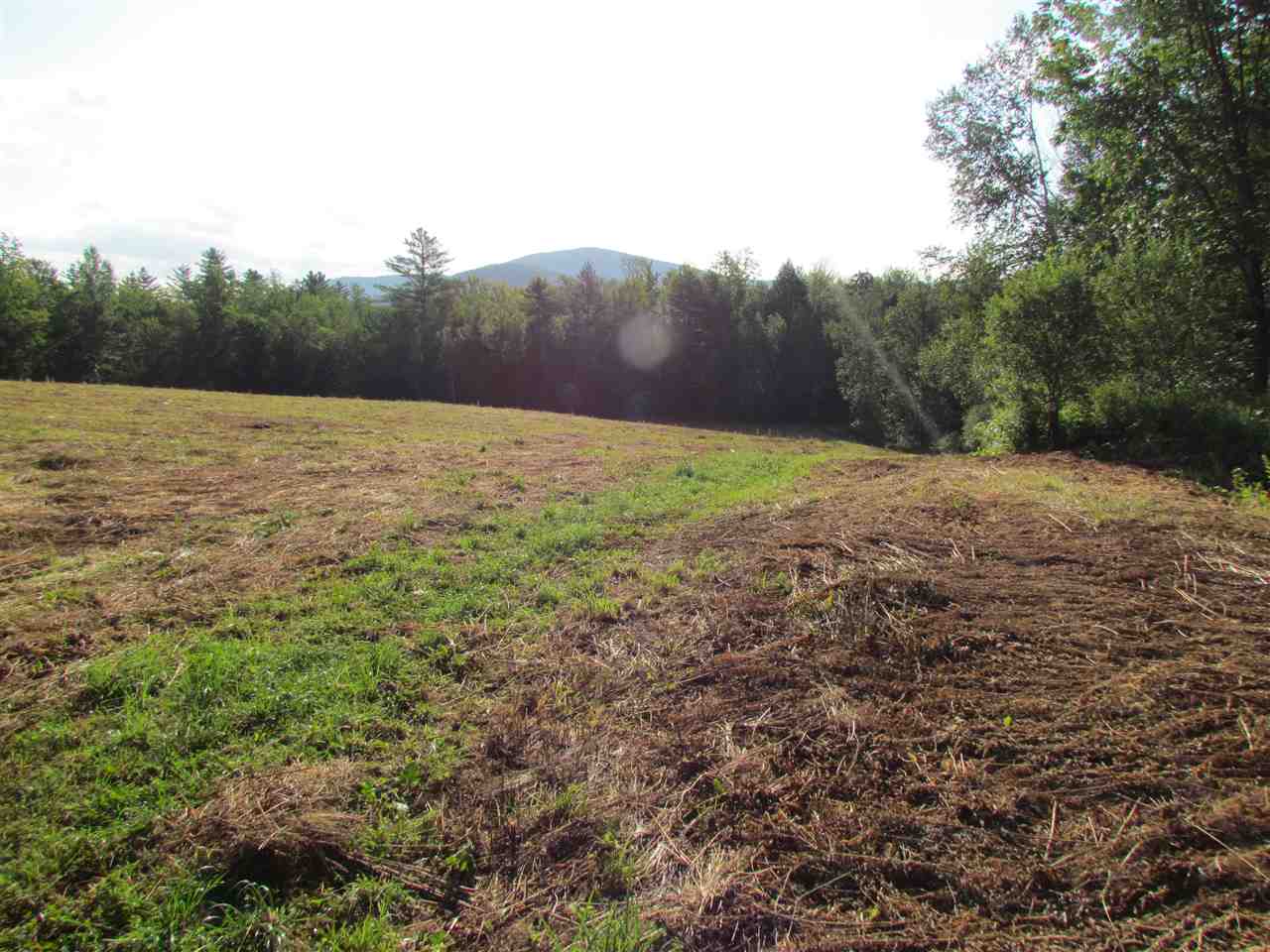 Lot D Quarry Road Waitsfield, VT 05673 - Photo 18 of 24
