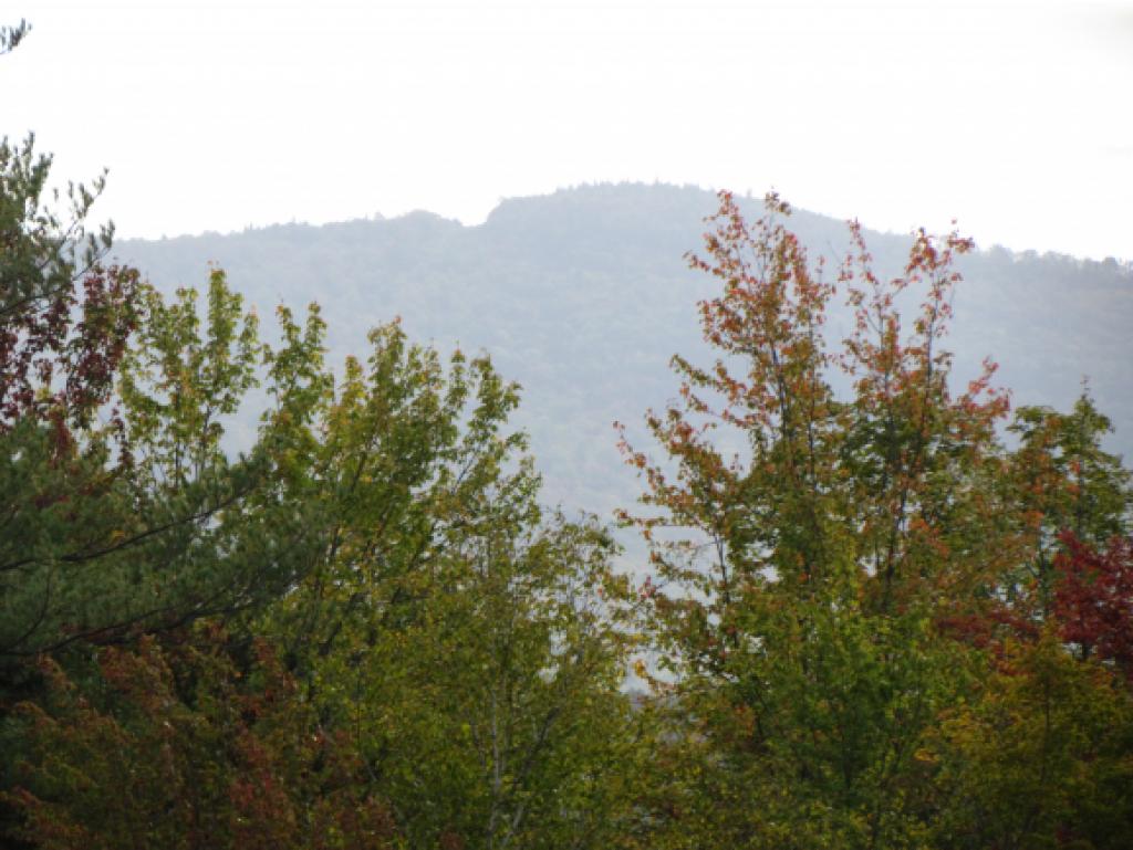 Lot D Quarry Road Waitsfield, VT 05673 - Photo 3 of 24