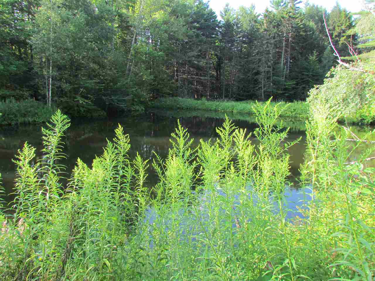Lot D Quarry Road Waitsfield, VT 05673 - Photo 21 of 24