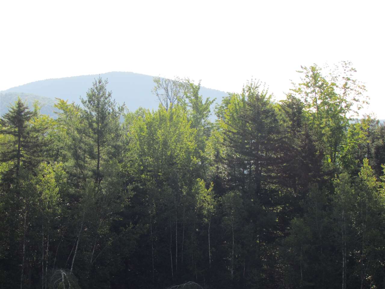Lot D Quarry Road Waitsfield, VT 05673 - Photo 22 of 24
