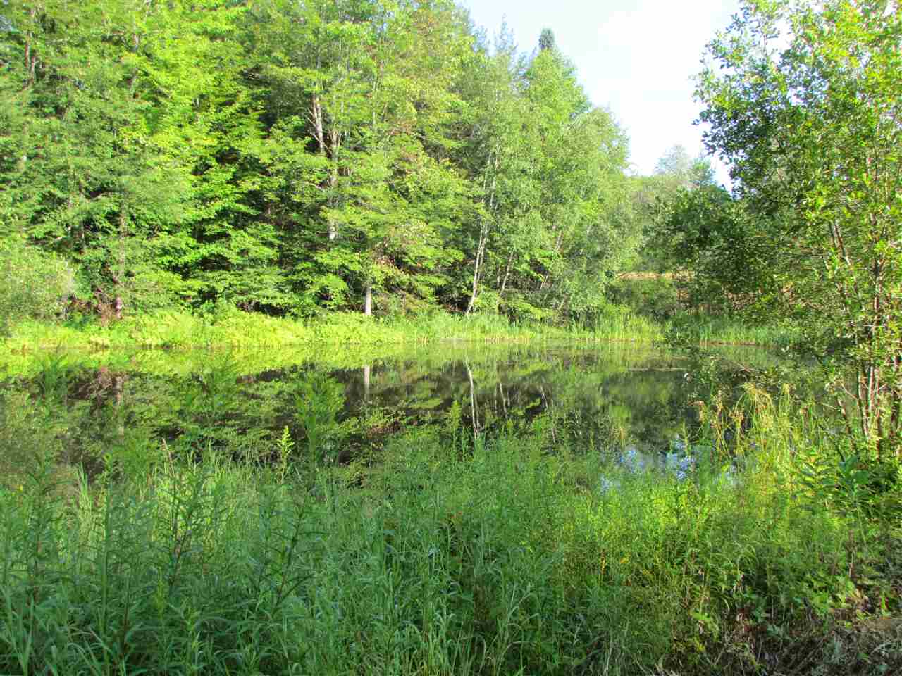 Lot D Quarry Road Waitsfield, VT 05673 - Photo 23 of 24