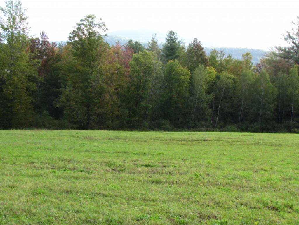 Lot D Quarry Road Waitsfield, VT 05673 - Photo 7 of 24