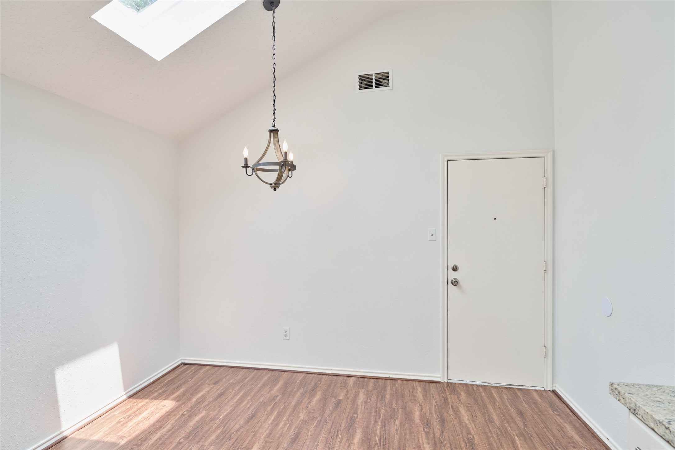 31135 North Head Drive Spring, TX 77386 - Photo 20 of 34