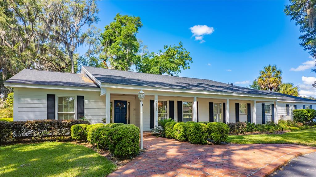 3515 Southwest 24th Avenue Road Ocala, FL 34471 - Photo 4 of 96 Gallery Image 4