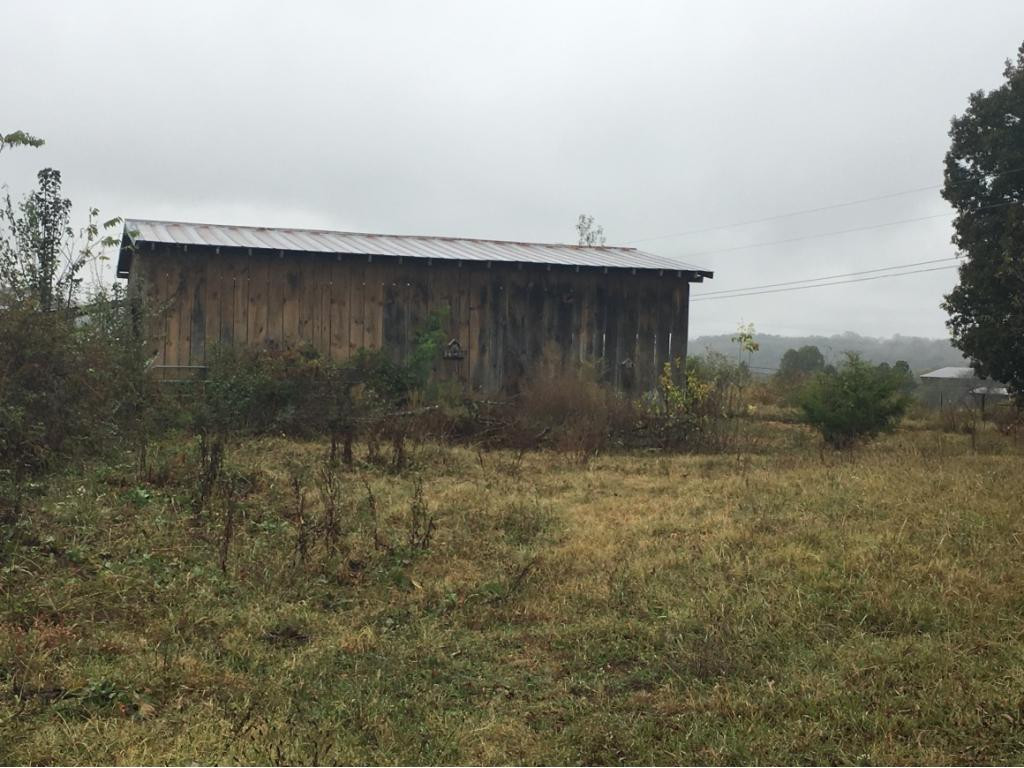195 Birds Bridge Road Greeneville, TN 37743 - Photo 15 of 16 Photo 16