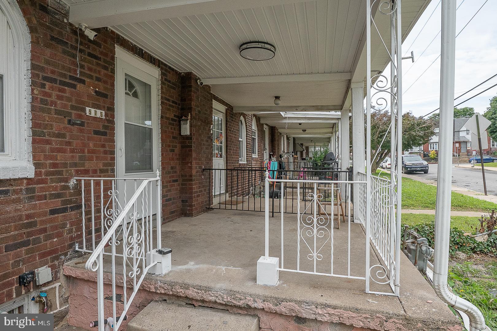 575 Timberlake Road Upper Darby, PA 19082 - Photo 37 of 42
