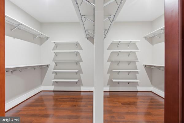 11701 Duckettown Road Bowie, MD 20720 - Photo 12 of 27