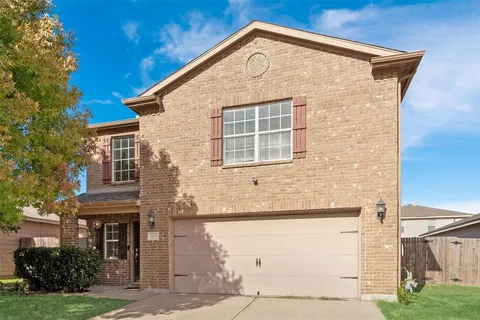 $250,000 | 508 Misty Mountain Drive, Fort Worth, TX 76140