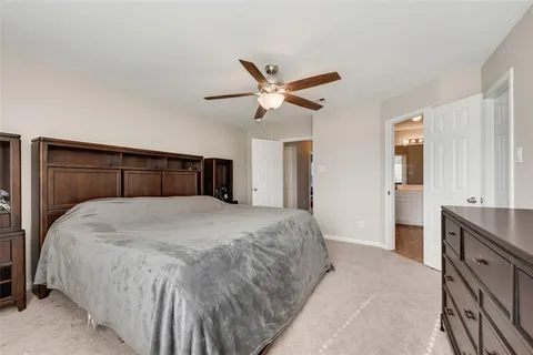 $250,000 | 508 Misty Mountain Drive, Fort Worth, TX 76140