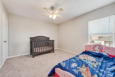 $250,000 | 508 Misty Mountain Drive, Fort Worth, TX 76140