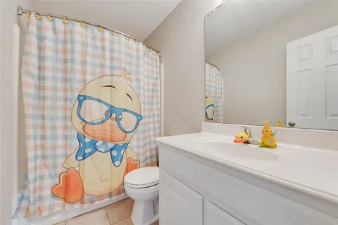 $250,000 | 508 Misty Mountain Drive, Fort Worth, TX 76140