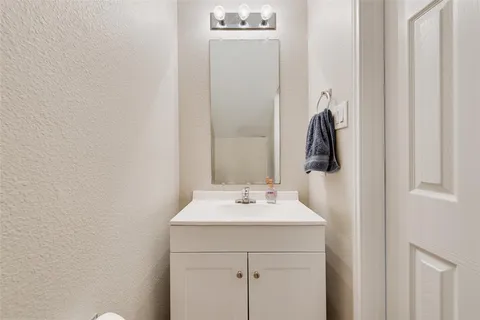 $250,000 | 508 Misty Mountain Drive, Fort Worth, TX 76140