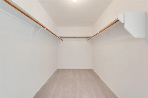 $250,000 | 508 Misty Mountain Drive, Fort Worth, TX 76140