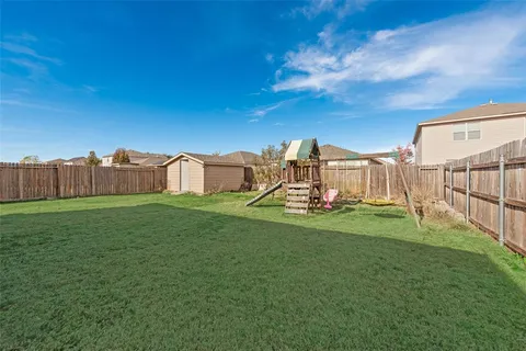 $250,000 | 508 Misty Mountain Drive, Fort Worth, TX 76140