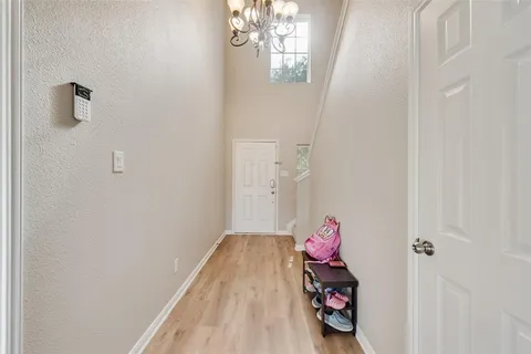 $250,000 | 508 Misty Mountain Drive, Fort Worth, TX 76140