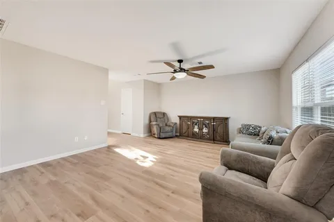 $250,000 | 508 Misty Mountain Drive, Fort Worth, TX 76140