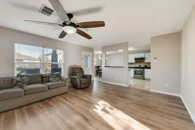 $250,000 | 508 Misty Mountain Drive, Fort Worth, TX 76140