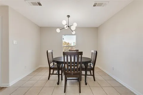 $250,000 | 508 Misty Mountain Drive, Fort Worth, TX 76140