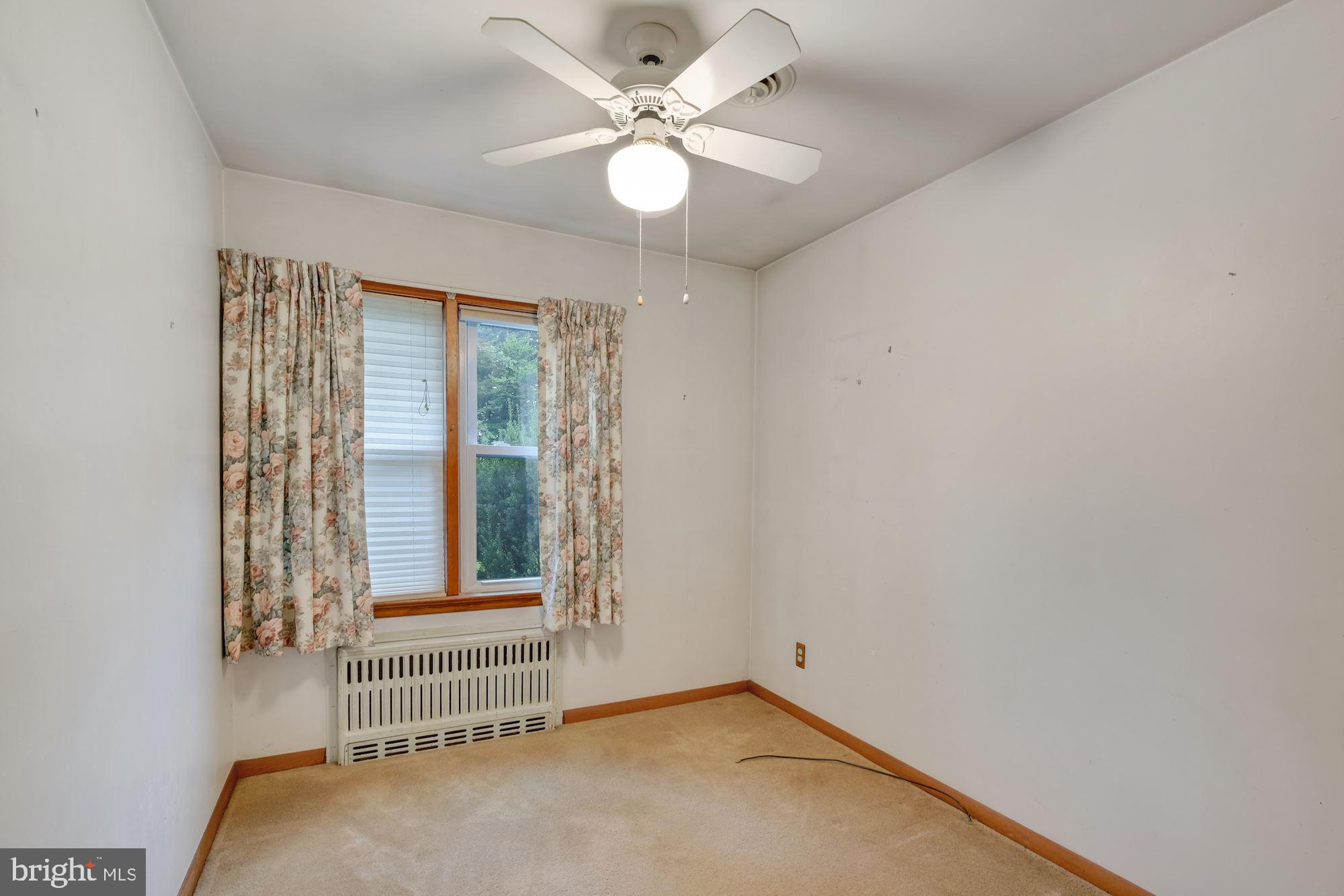 5656 Ridge Road Mount Airy, MD 21771 - Photo 11 of 27 Gallery Image 11