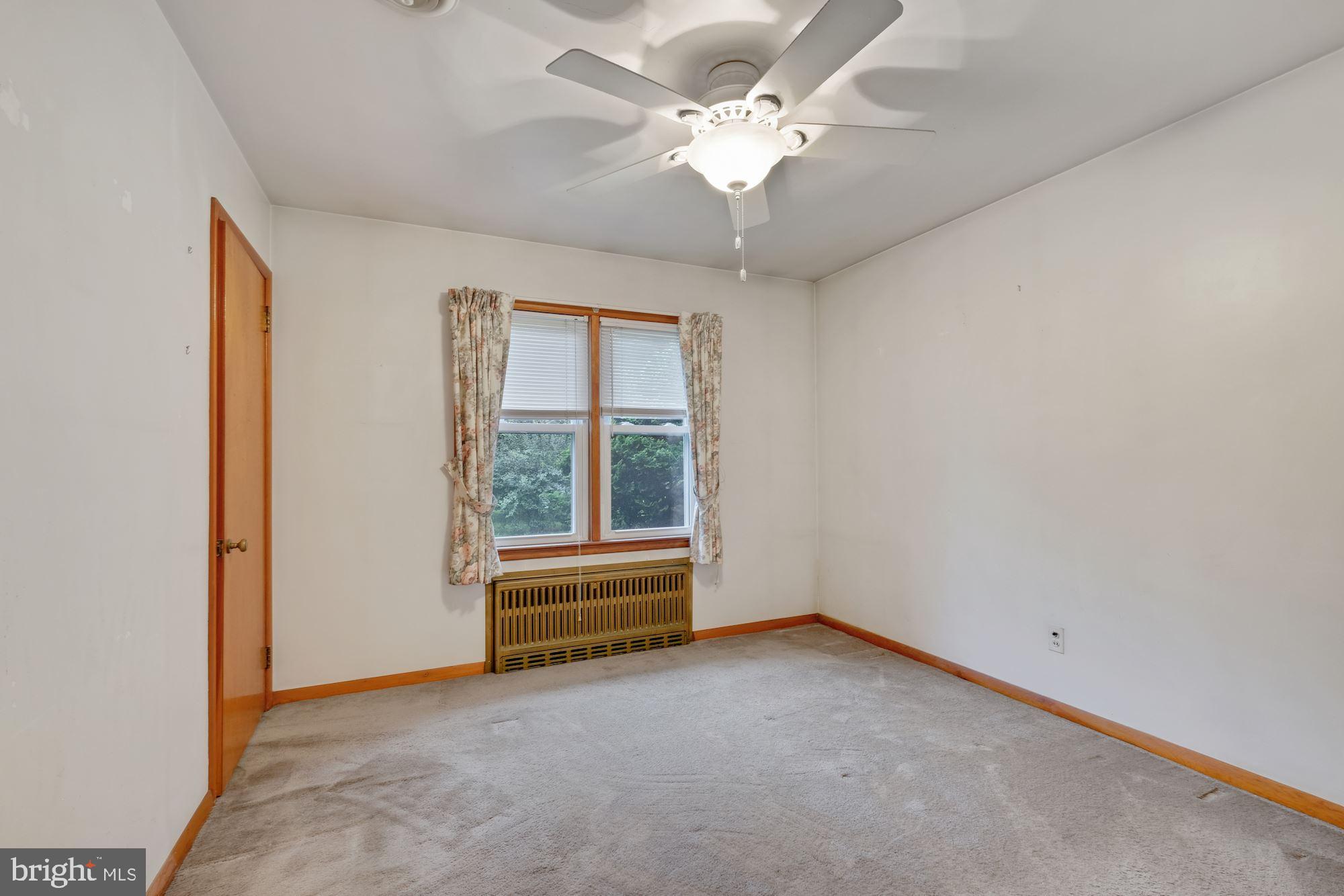 5656 Ridge Road Mount Airy, MD 21771 - Photo 13 of 27 Gallery Image 13