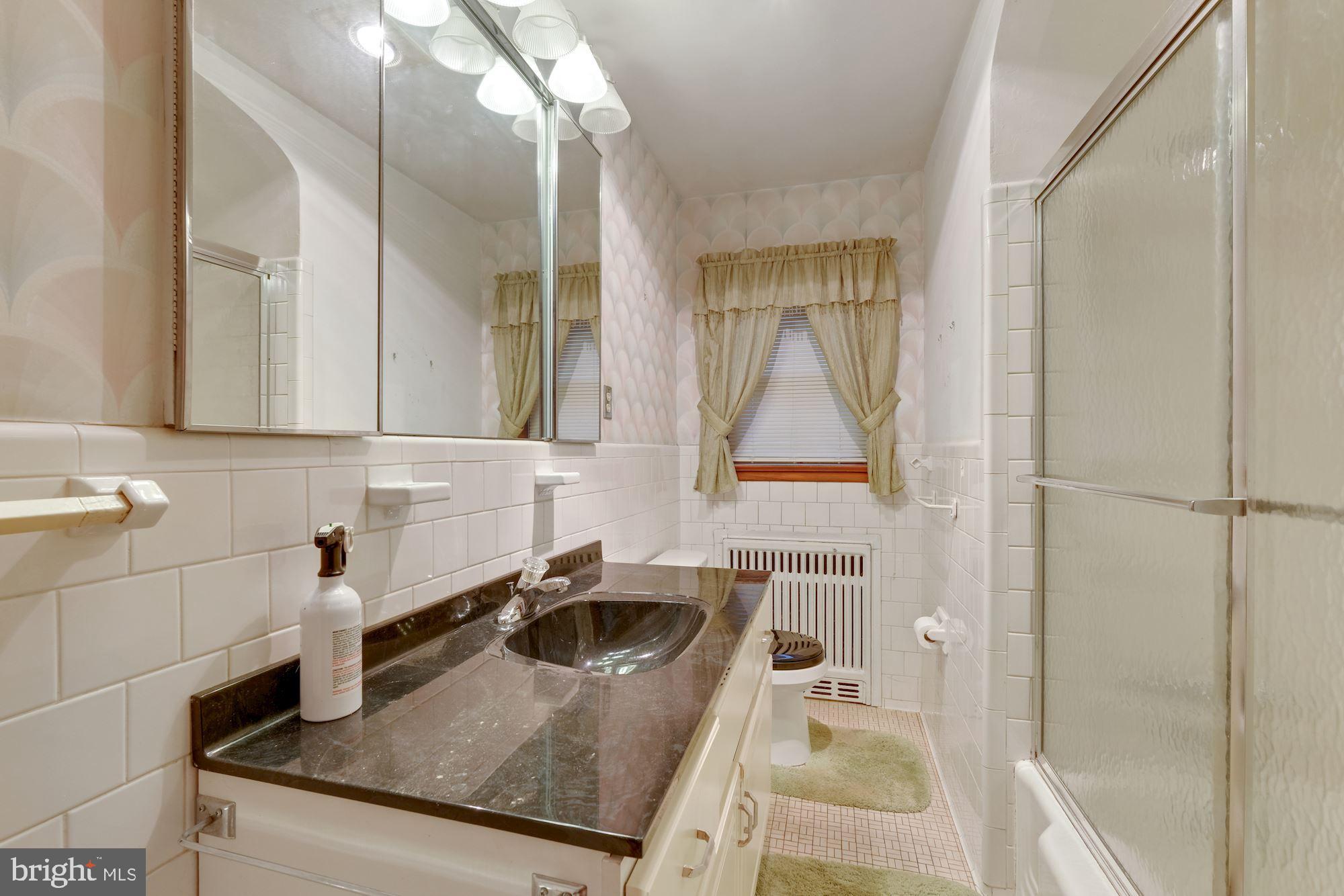 5656 Ridge Road Mount Airy, MD 21771 - Photo 14 of 27 Gallery Image 14