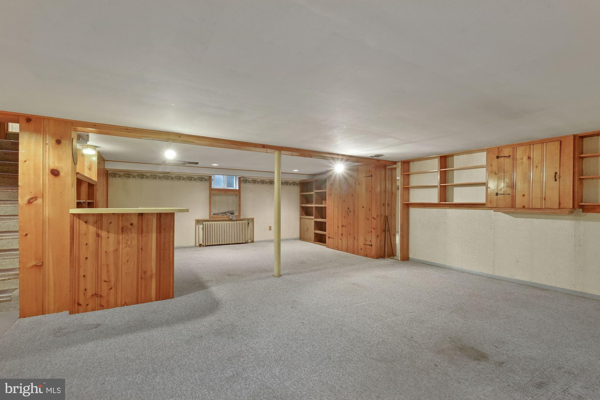 5656 Ridge Road Mount Airy, MD 21771 - Photo 15 of 27 Gallery Image 15
