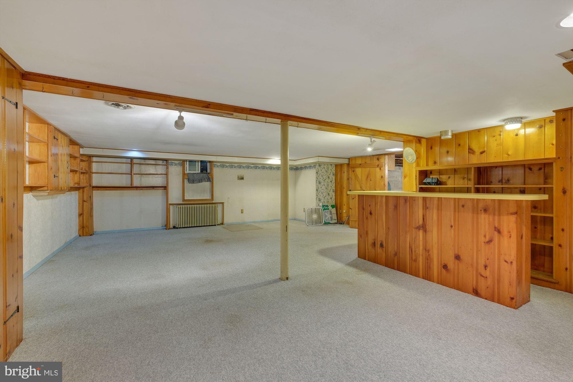 5656 Ridge Road Mount Airy, MD 21771 - Photo 16 of 27 Gallery Image 16