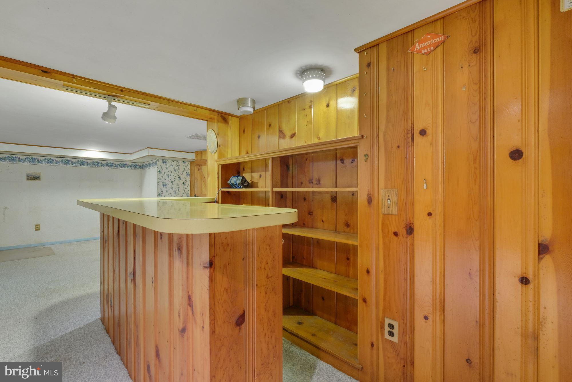5656 Ridge Road Mount Airy, MD 21771 - Photo 17 of 27 Gallery Image 17