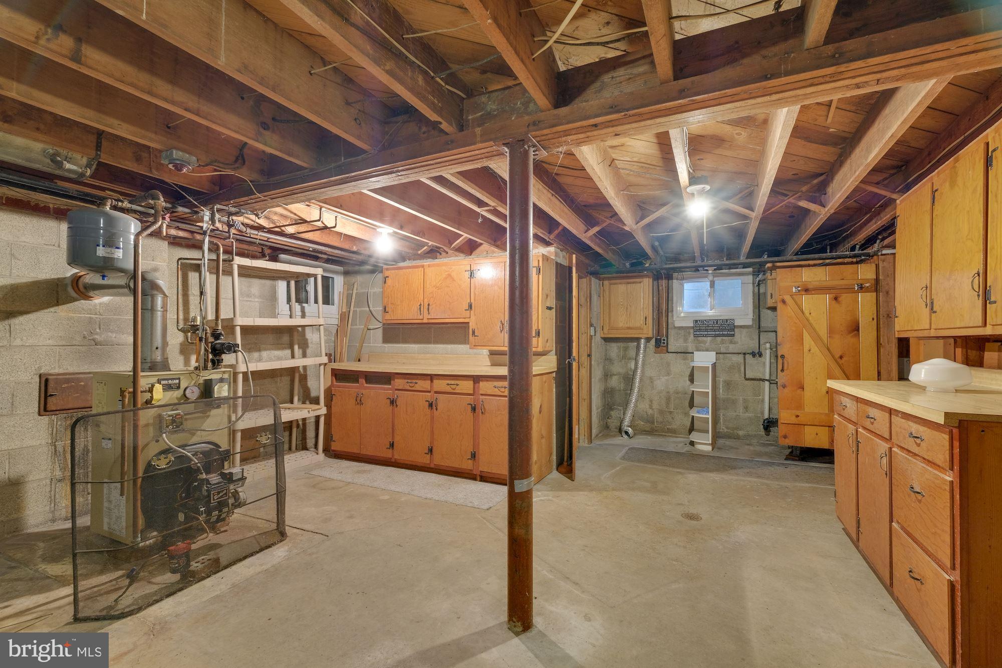 5656 Ridge Road Mount Airy, MD 21771 - Photo 18 of 27 Gallery Image 18