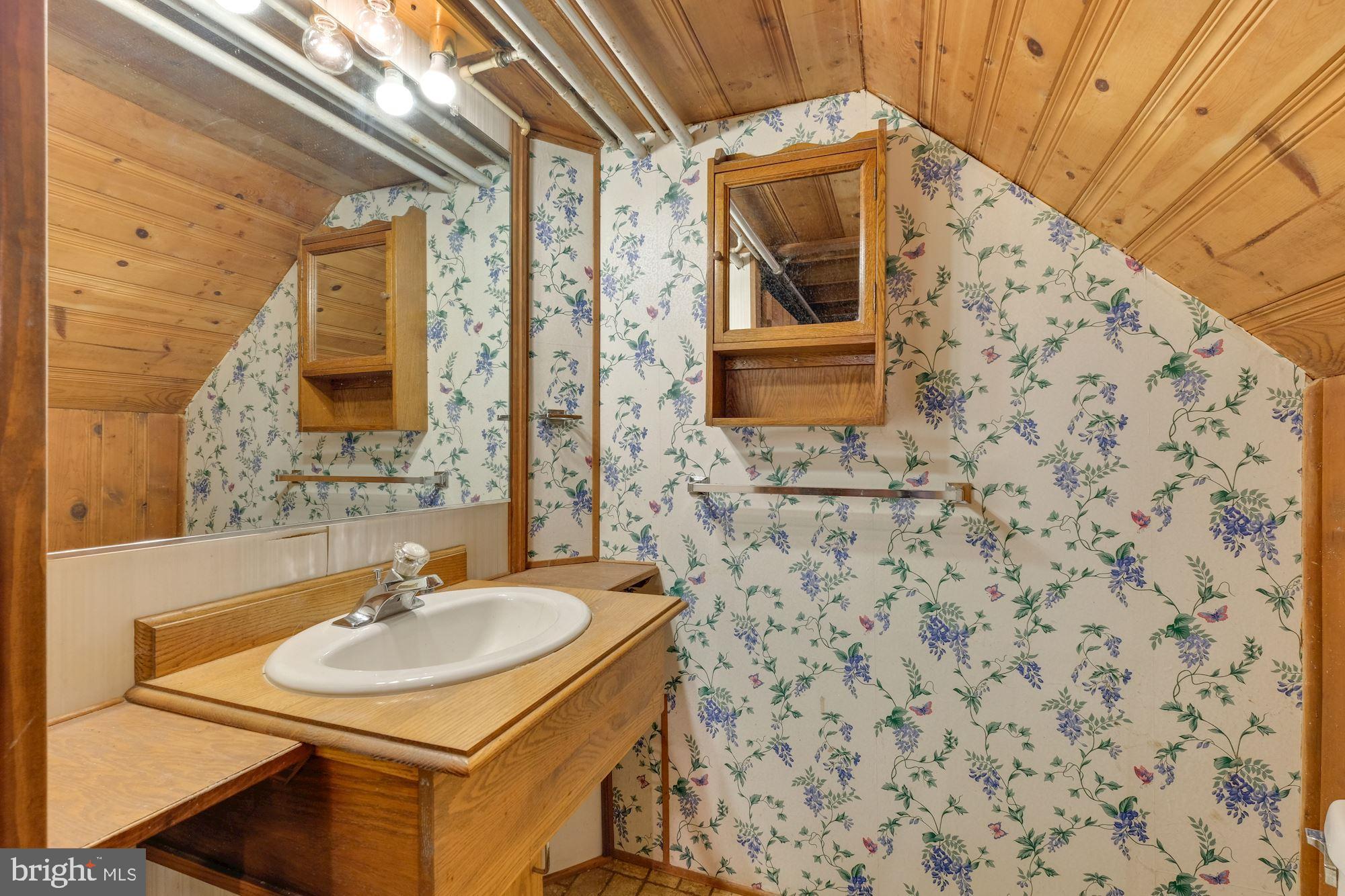 5656 Ridge Road Mount Airy, MD 21771 - Photo 20 of 27 Gallery Image 20
