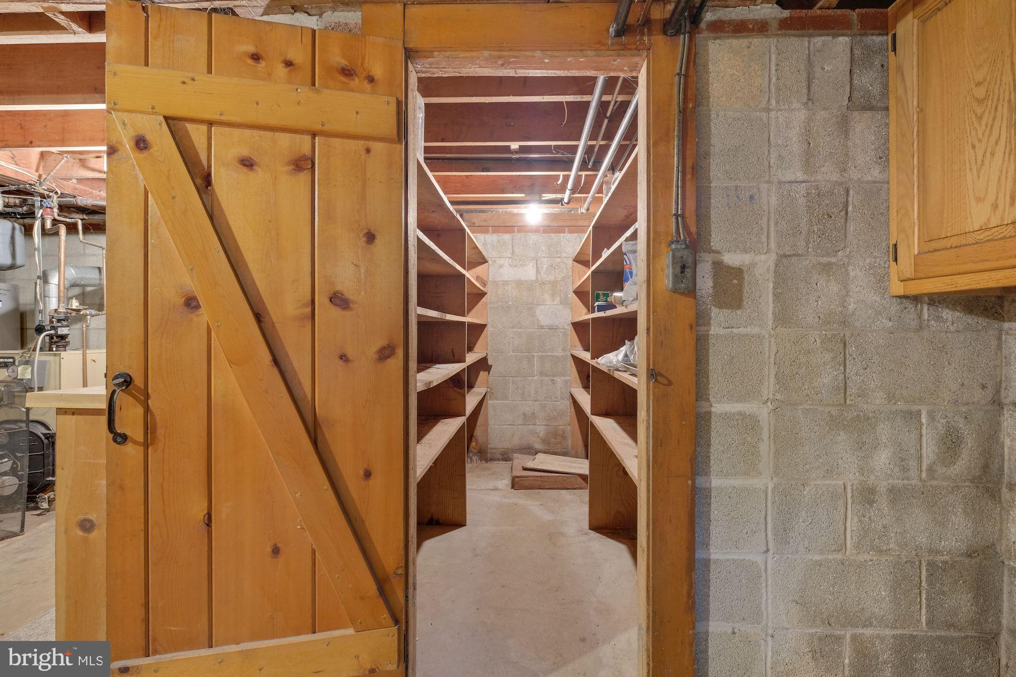 5656 Ridge Road Mount Airy, MD 21771 - Photo 21 of 27 Gallery Image 21