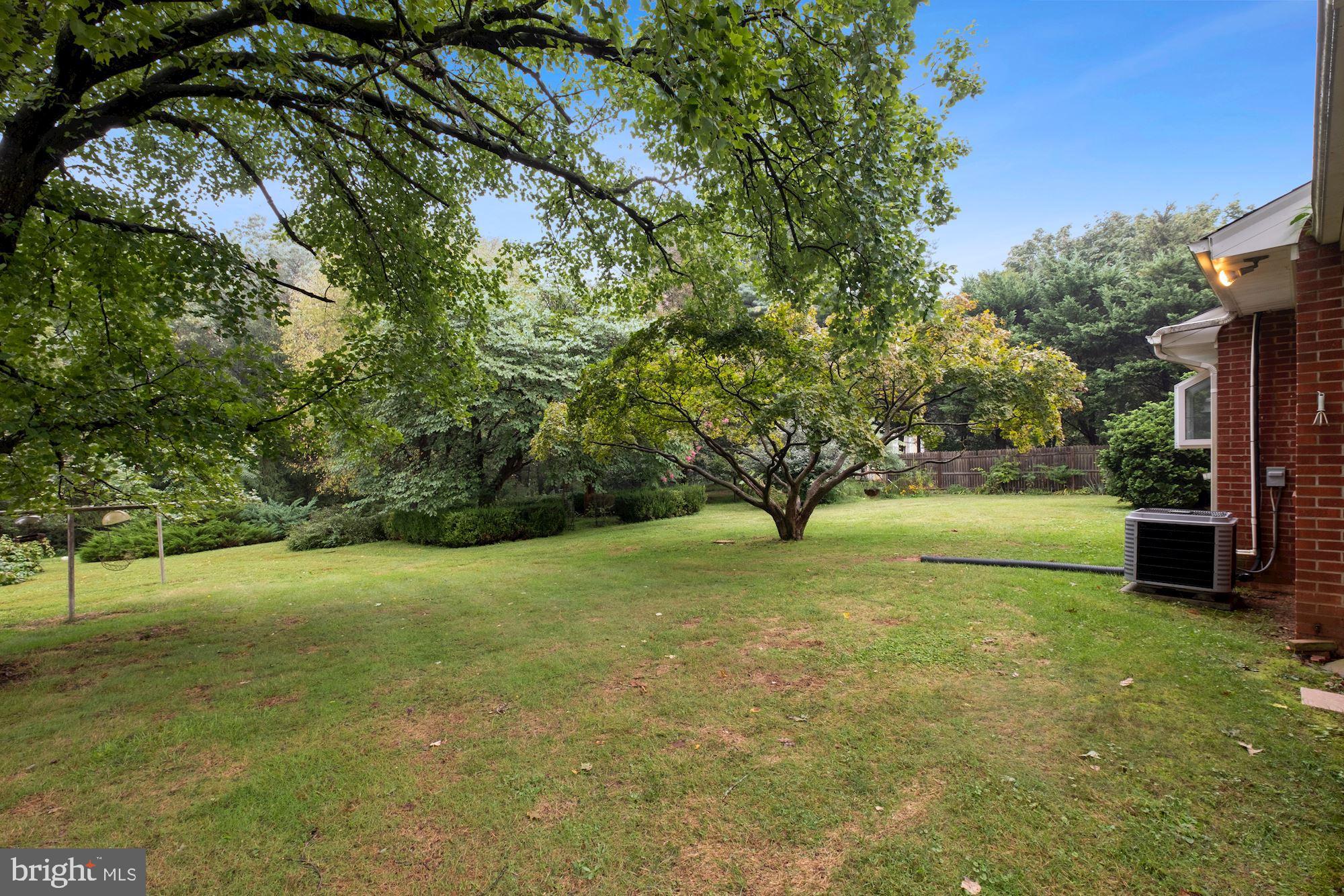 5656 Ridge Road Mount Airy, MD 21771 - Photo 22 of 27 Gallery Image 22