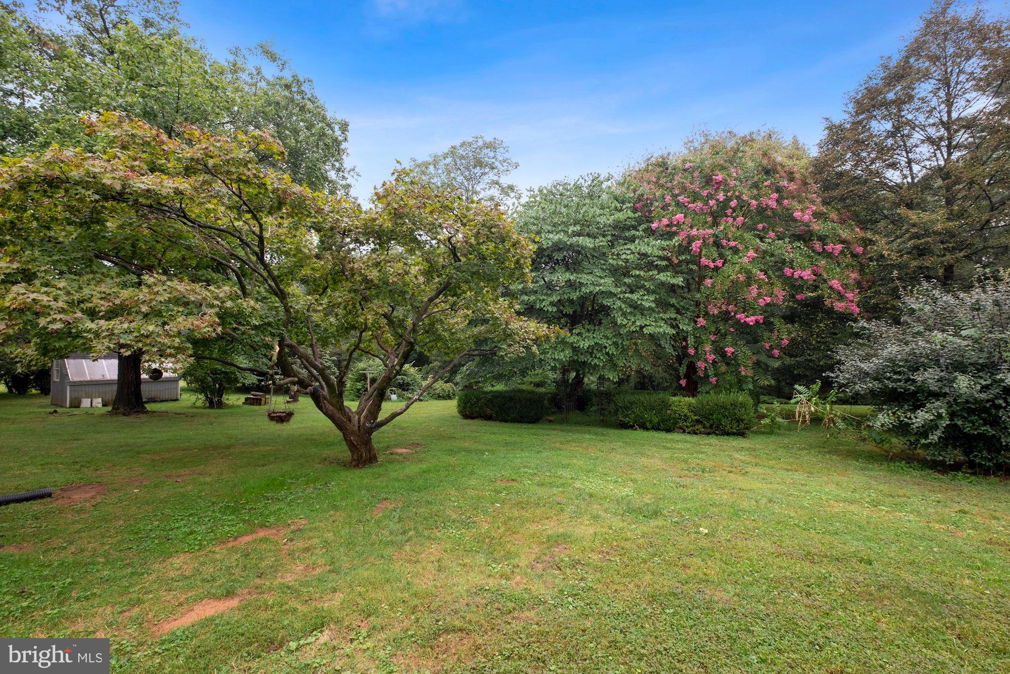 5656 Ridge Road Mount Airy, MD 21771 - Photo 23 of 27 Gallery Image 23