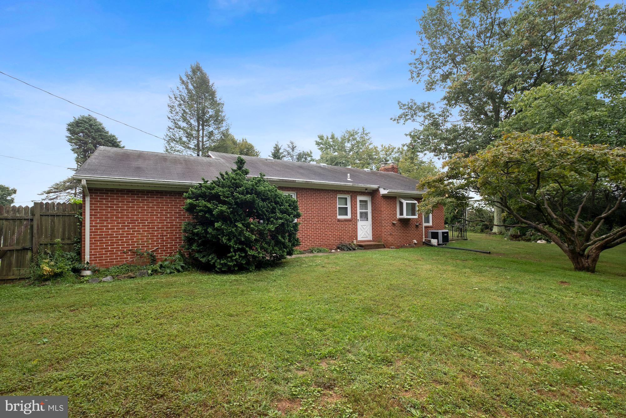 5656 Ridge Road Mount Airy, MD 21771 - Photo 24 of 27 Gallery Image 24