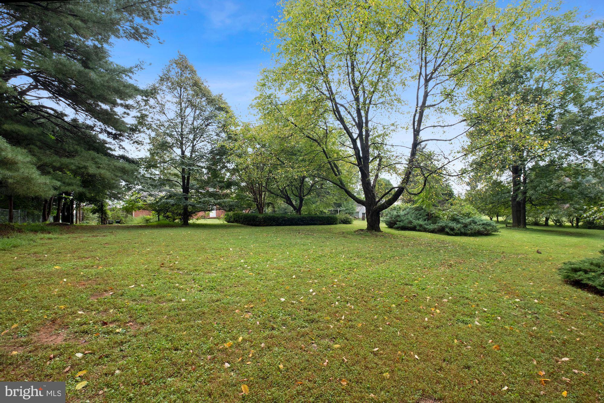 5656 Ridge Road Mount Airy, MD 21771 - Photo 25 of 27 Gallery Image 25