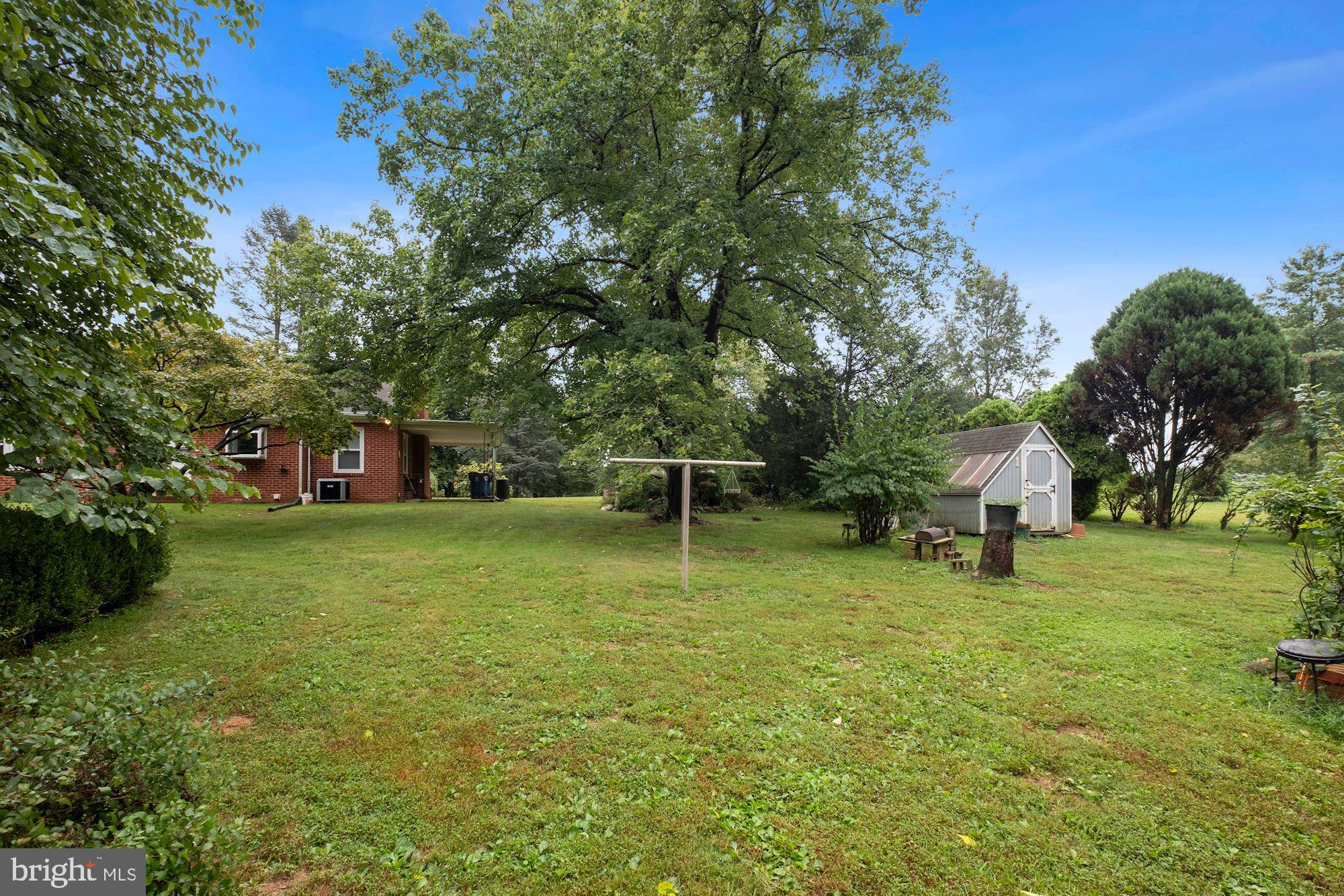 5656 Ridge Road Mount Airy, MD 21771 - Photo 26 of 27 Gallery Image 26
