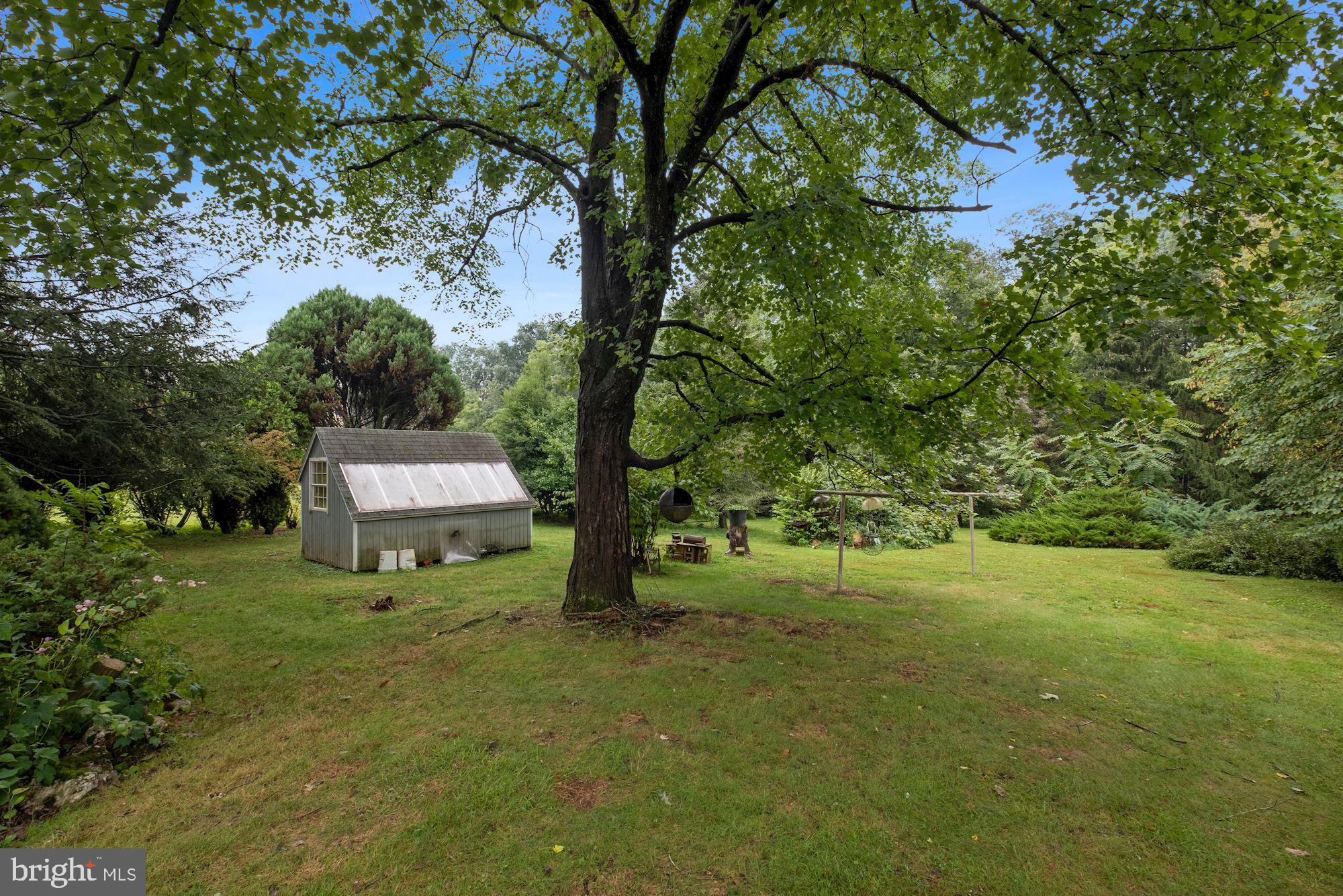 5656 Ridge Road Mount Airy, MD 21771 - Photo 27 of 27 Gallery Image 27