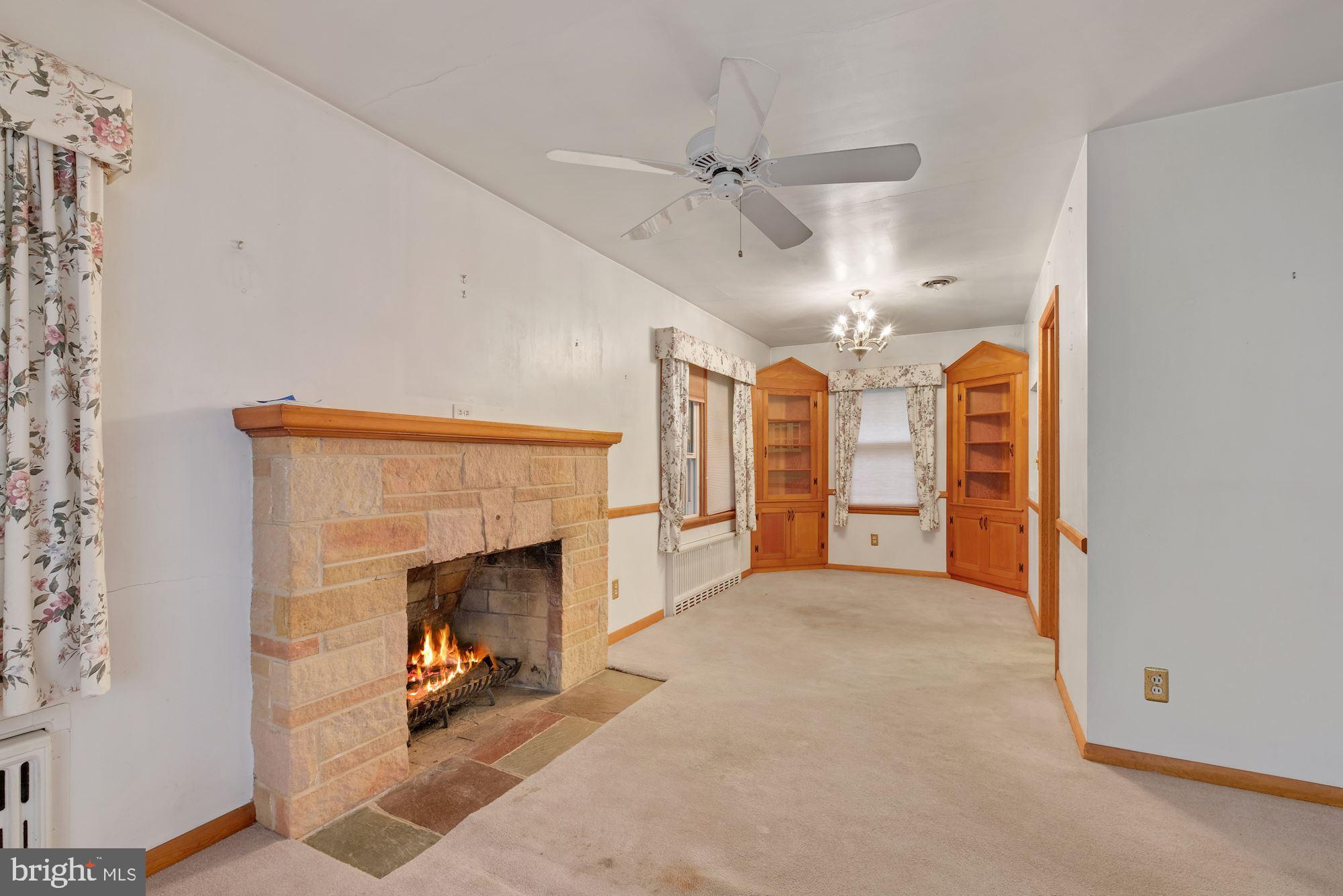 5656 Ridge Road Mount Airy, MD 21771 - Photo 8 of 27 Gallery Image 8