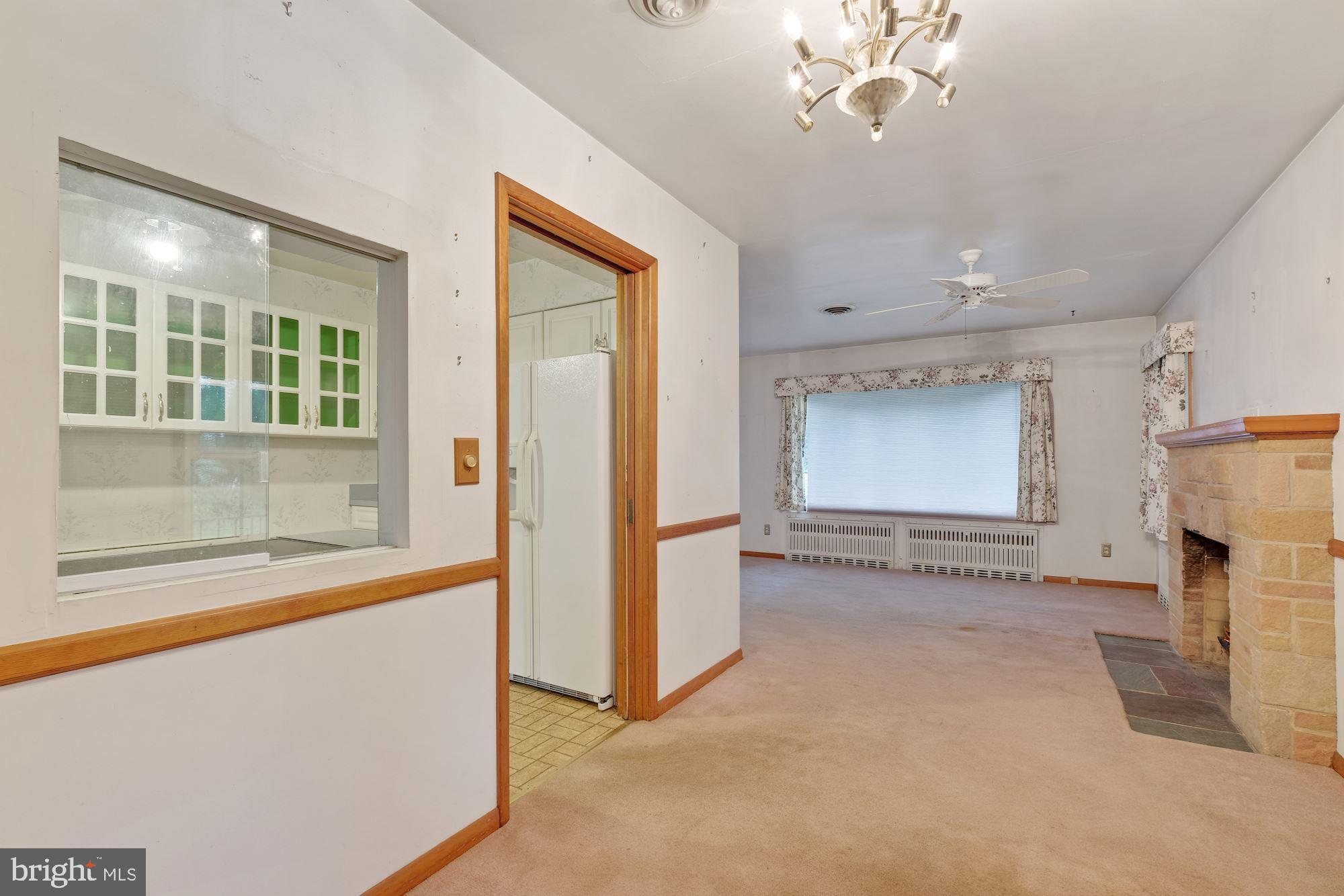 5656 Ridge Road Mount Airy, MD 21771 - Photo 9 of 27 Gallery Image 9
