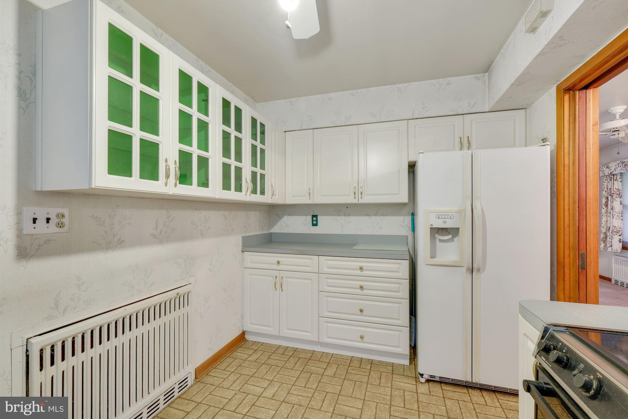 5656 Ridge Road Mount Airy, MD 21771 - Photo 10 of 27 Gallery Image 10