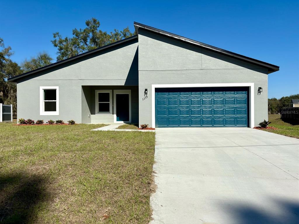 2249 Southwest 146th Loop Ocala, FL 34473 - Photo 1 of 1 Gallery Image 1
