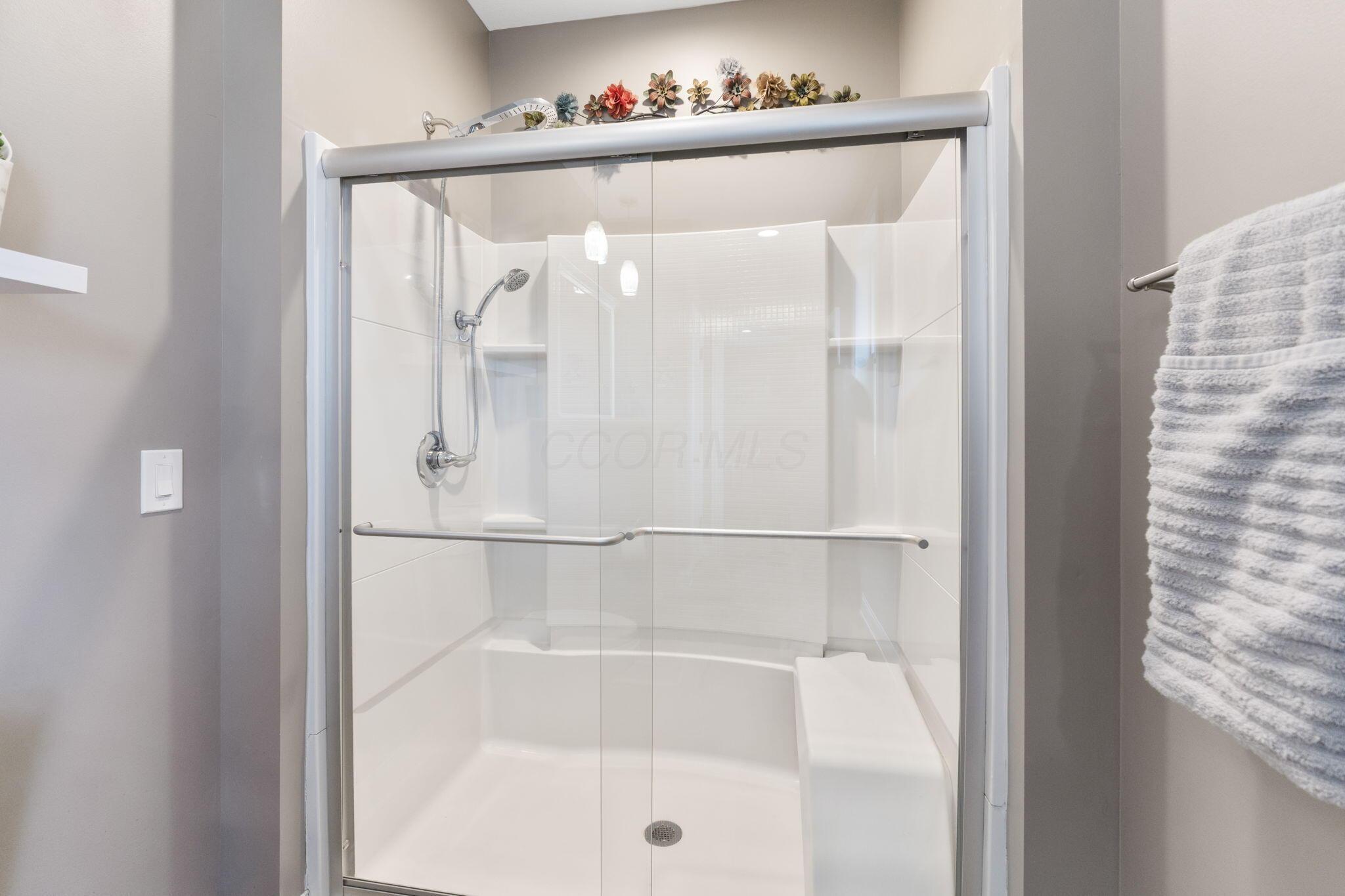 13970 Chambers Road Sunbury, OH 43074 - Photo 85 of 133 13970 Chambers Rd (Interior)-47